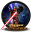 Star Wars The Old Republic 1 Icon 32x32 png